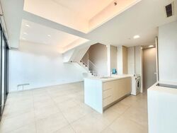 Southbank (D7), Office #587567161